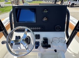Anglers Marine